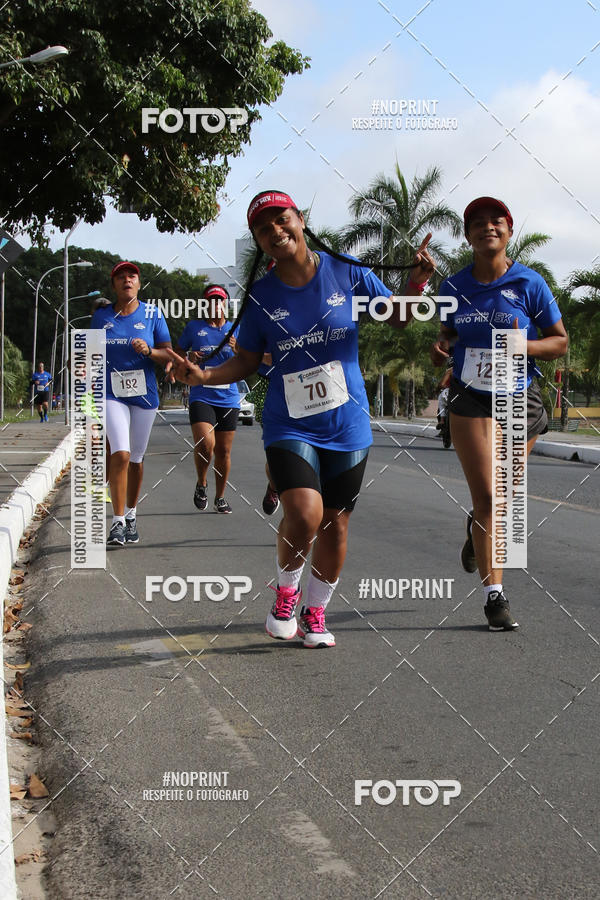 Buy your photos of the event1� Corrida Novo Mix Atacad�o on Fotop