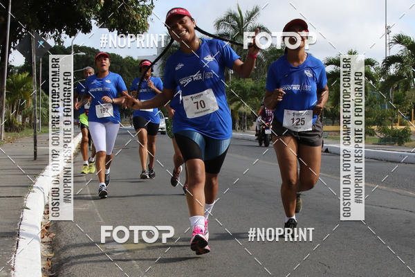 Buy your photos of the event1� Corrida Novo Mix Atacad�o on Fotop