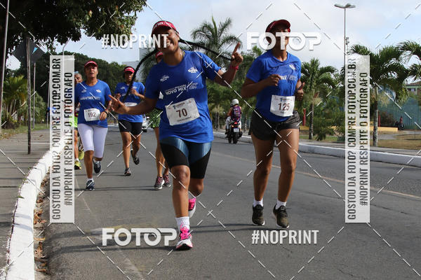 Buy your photos of the event1� Corrida Novo Mix Atacad�o on Fotop