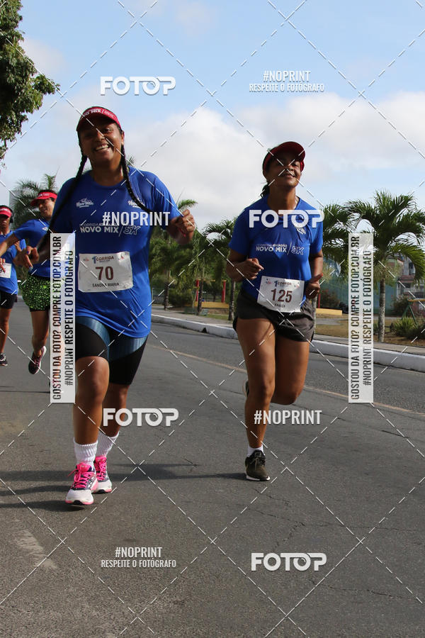 Buy your photos of the event1� Corrida Novo Mix Atacad�o on Fotop