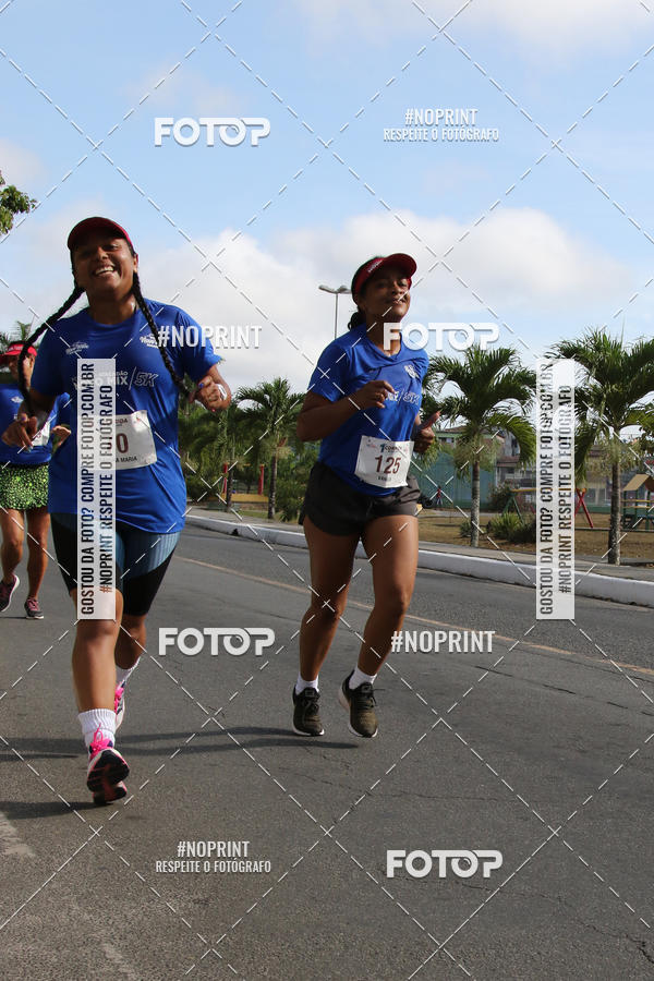 Buy your photos of the event1� Corrida Novo Mix Atacad�o on Fotop