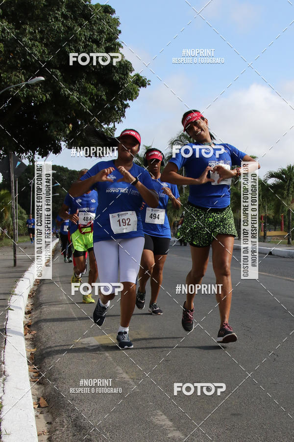 Buy your photos of the event1� Corrida Novo Mix Atacad�o on Fotop
