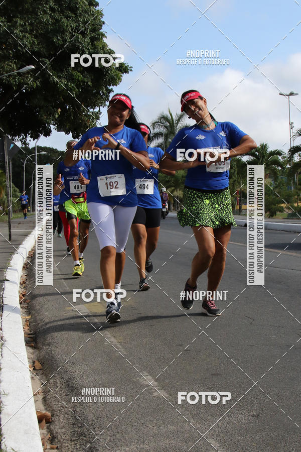 Buy your photos of the event1� Corrida Novo Mix Atacad�o on Fotop
