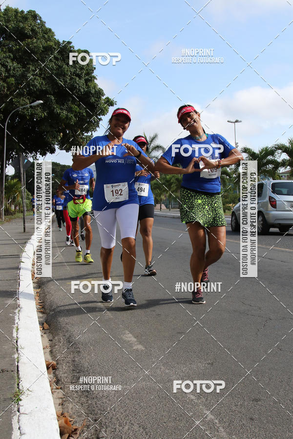 Buy your photos of the event1� Corrida Novo Mix Atacad�o on Fotop