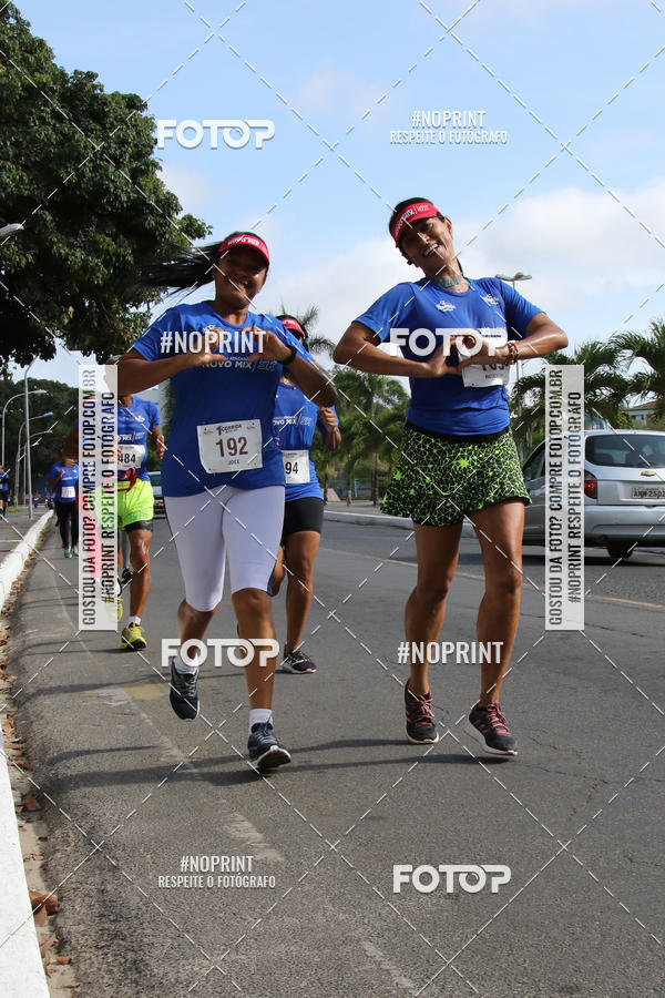 Buy your photos of the event1� Corrida Novo Mix Atacad�o on Fotop