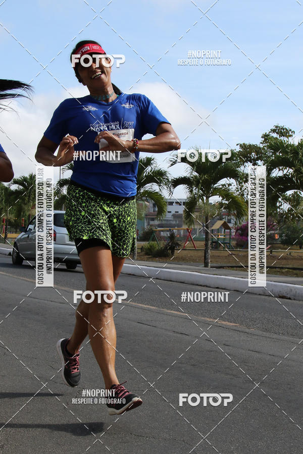 Buy your photos of the event1� Corrida Novo Mix Atacad�o on Fotop