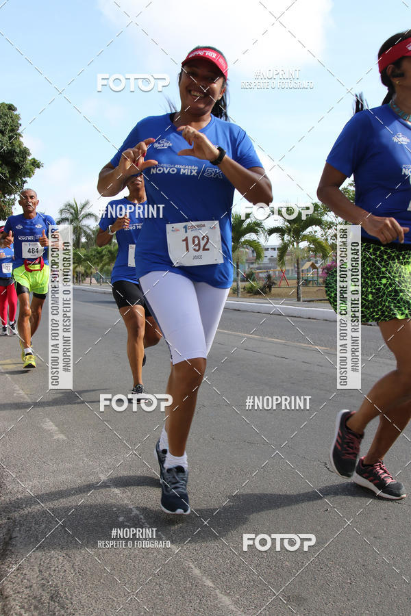 Buy your photos of the event1� Corrida Novo Mix Atacad�o on Fotop