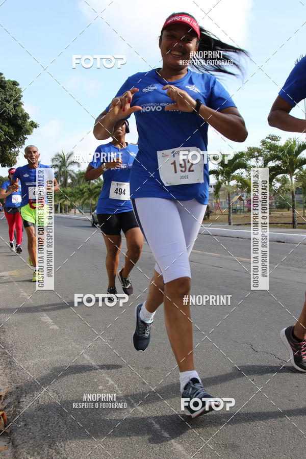 Buy your photos of the event1� Corrida Novo Mix Atacad�o on Fotop