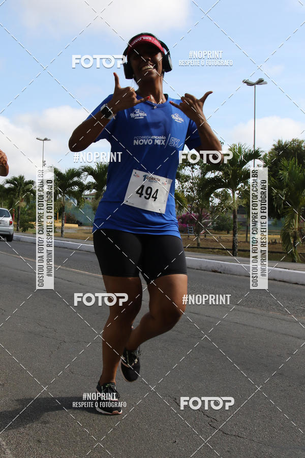 Buy your photos of the event1� Corrida Novo Mix Atacad�o on Fotop