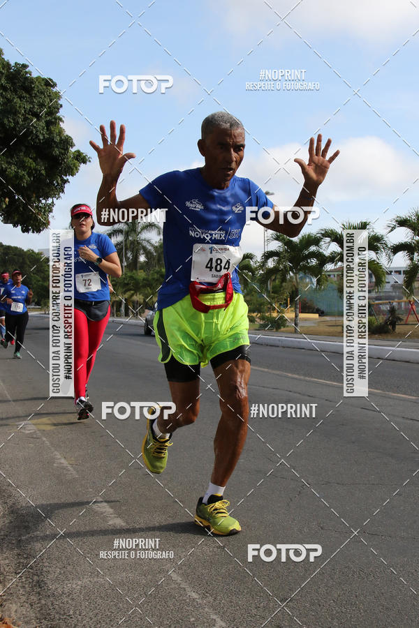 Buy your photos of the event1� Corrida Novo Mix Atacad�o on Fotop