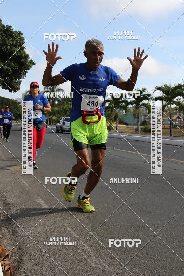 Buy your photos of the event1� Corrida Novo Mix Atacad�o on Fotop