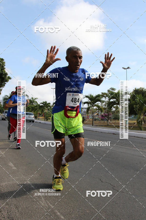 Buy your photos of the event1� Corrida Novo Mix Atacad�o on Fotop