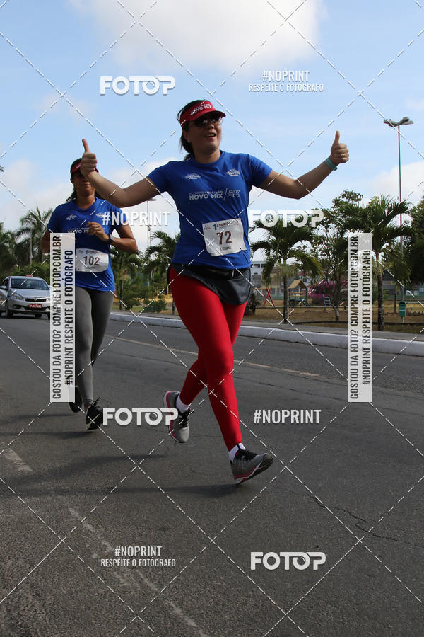 Acquista le foto dell'evento1� Corrida Novo Mix Atacad�o in Fotop