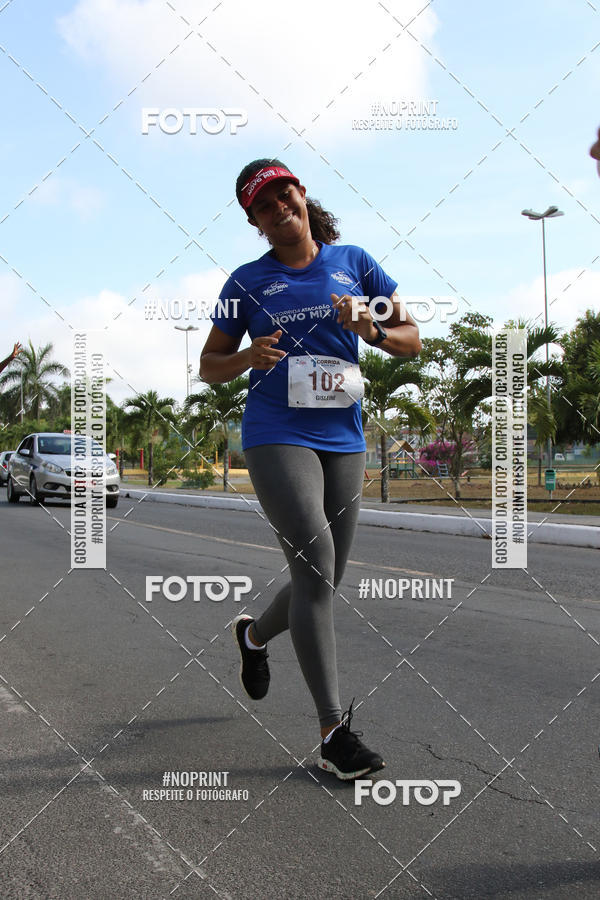 Buy your photos of the event1� Corrida Novo Mix Atacad�o on Fotop