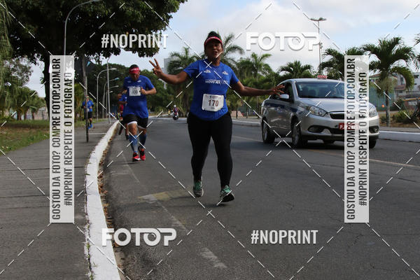 Acquista le foto dell'evento1� Corrida Novo Mix Atacad�o in Fotop