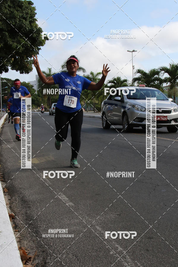 Acquista le foto dell'evento1� Corrida Novo Mix Atacad�o in Fotop