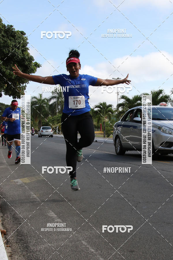 Acquista le foto dell'evento1� Corrida Novo Mix Atacad�o in Fotop