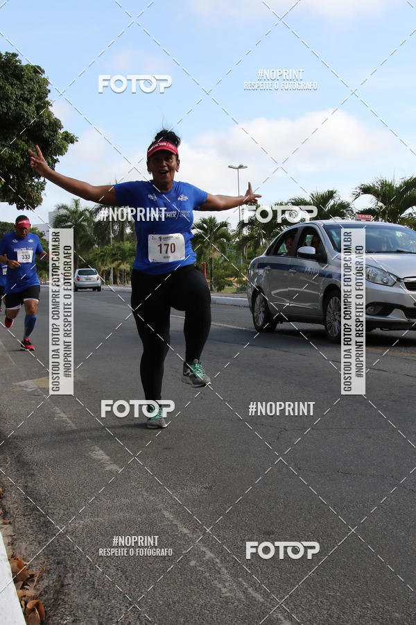 Acquista le foto dell'evento1� Corrida Novo Mix Atacad�o in Fotop