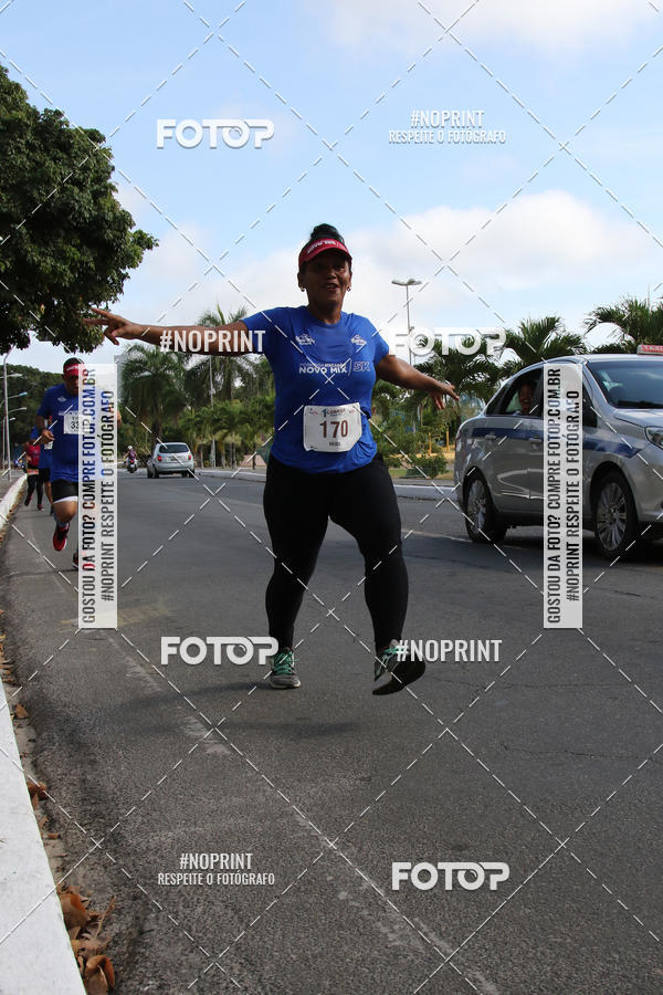 Acquista le foto dell'evento1� Corrida Novo Mix Atacad�o in Fotop