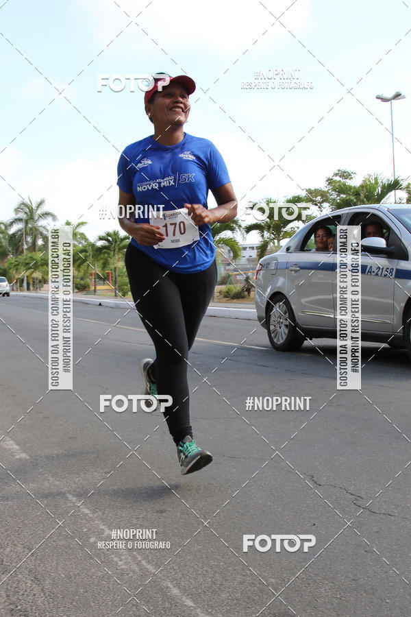 Acquista le foto dell'evento1� Corrida Novo Mix Atacad�o in Fotop