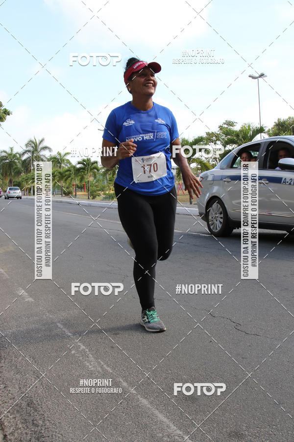Acquista le foto dell'evento1� Corrida Novo Mix Atacad�o in Fotop