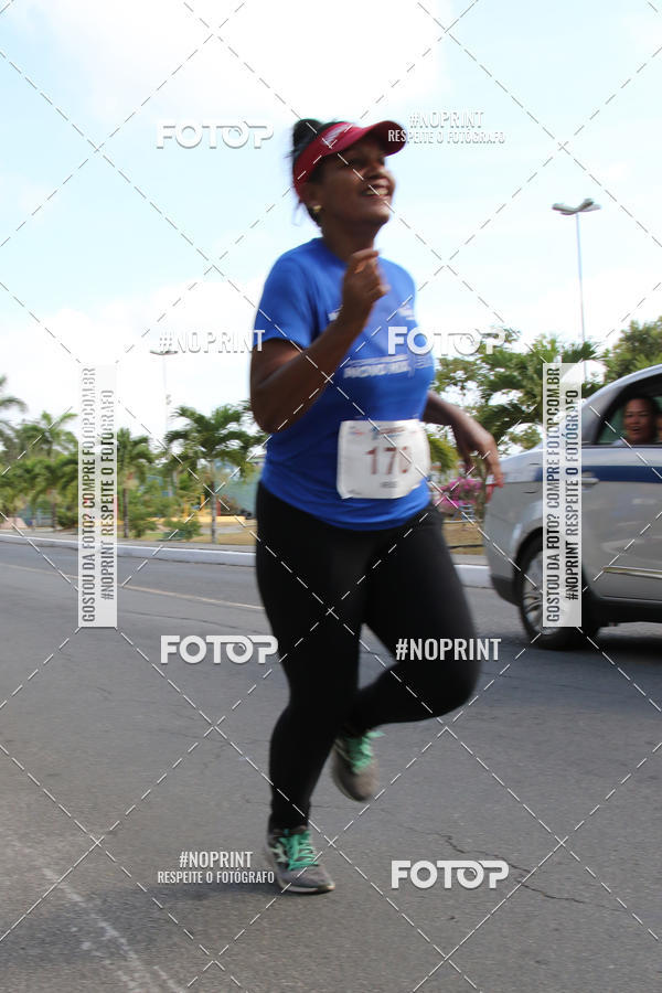 Acquista le foto dell'evento1� Corrida Novo Mix Atacad�o in Fotop