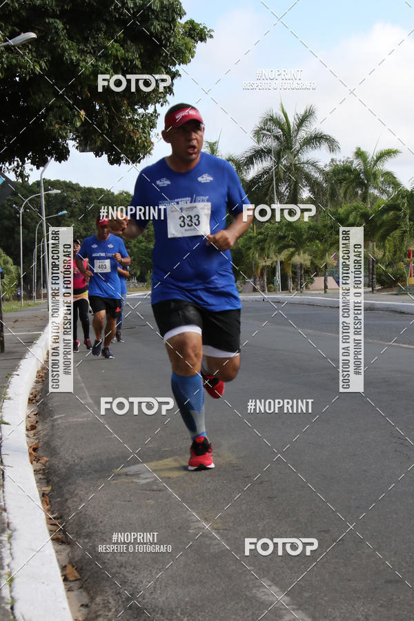 Acquista le foto dell'evento1� Corrida Novo Mix Atacad�o in Fotop