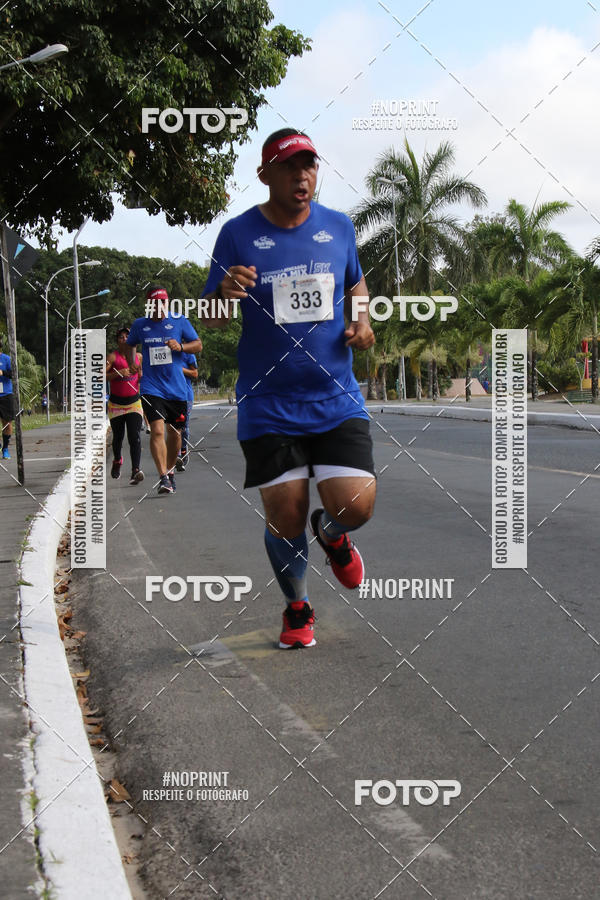 Acquista le foto dell'evento1� Corrida Novo Mix Atacad�o in Fotop