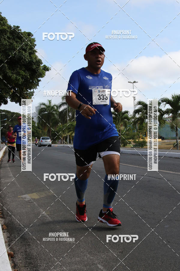 Acquista le foto dell'evento1� Corrida Novo Mix Atacad�o in Fotop