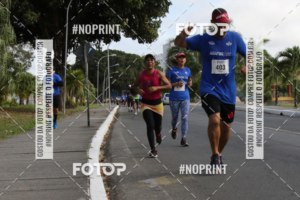 Acquista le foto dell'evento1� Corrida Novo Mix Atacad�o in Fotop