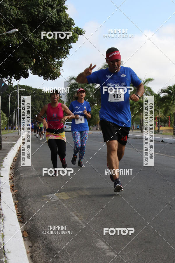 Acquista le foto dell'evento1� Corrida Novo Mix Atacad�o in Fotop