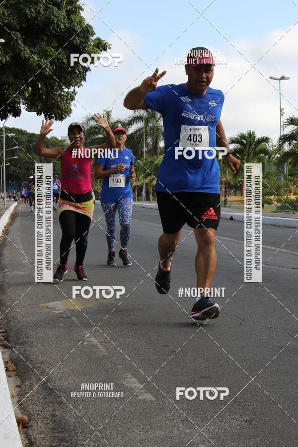 Acquista le foto dell'evento1� Corrida Novo Mix Atacad�o in Fotop