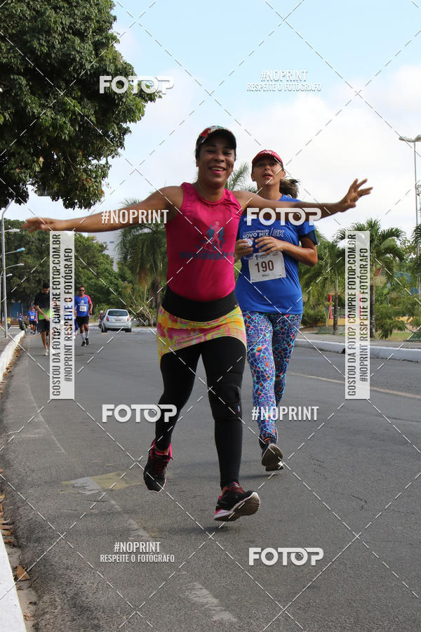 Acquista le foto dell'evento1� Corrida Novo Mix Atacad�o in Fotop