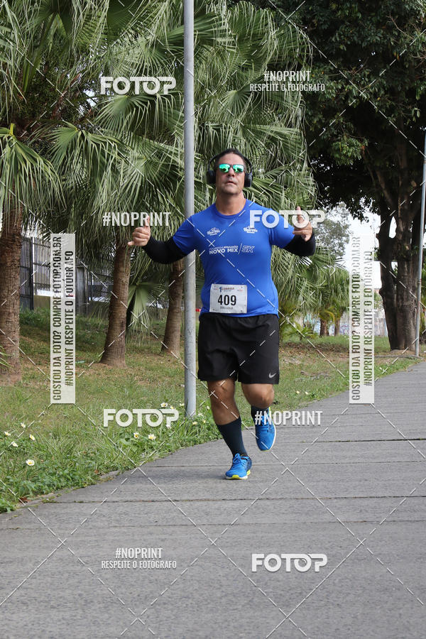 Acquista le foto dell'evento1� Corrida Novo Mix Atacad�o in Fotop