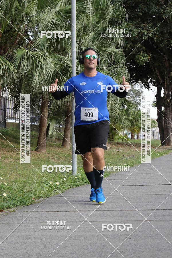 Acquista le foto dell'evento1� Corrida Novo Mix Atacad�o in Fotop