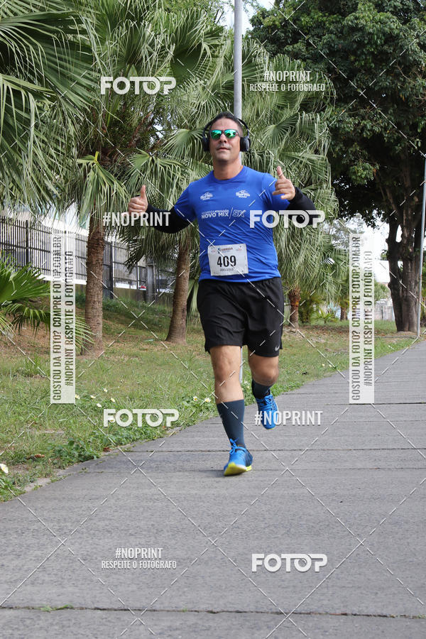 Acquista le foto dell'evento1� Corrida Novo Mix Atacad�o in Fotop