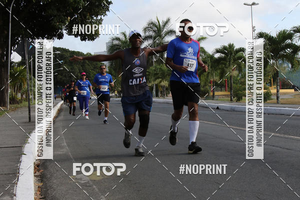 Acquista le foto dell'evento1� Corrida Novo Mix Atacad�o in Fotop