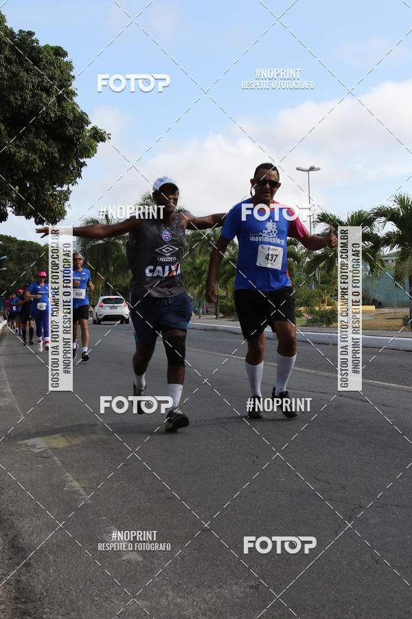 Acquista le foto dell'evento1� Corrida Novo Mix Atacad�o in Fotop