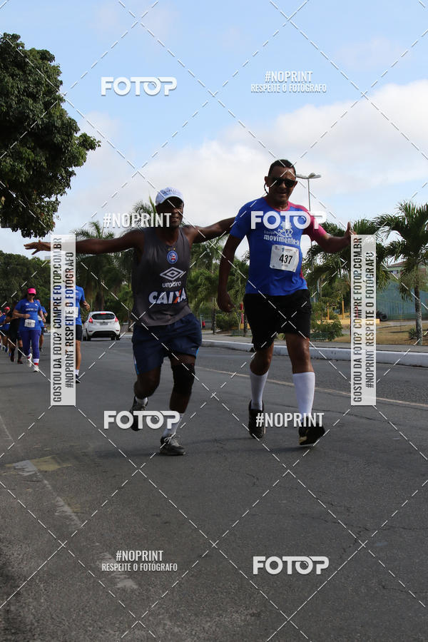 Acquista le foto dell'evento1� Corrida Novo Mix Atacad�o in Fotop