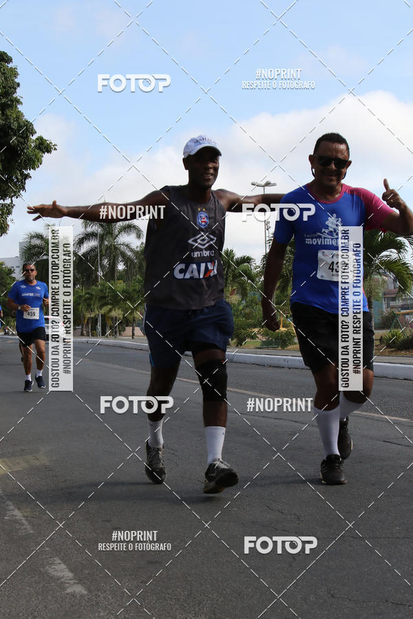 Acquista le foto dell'evento1� Corrida Novo Mix Atacad�o in Fotop