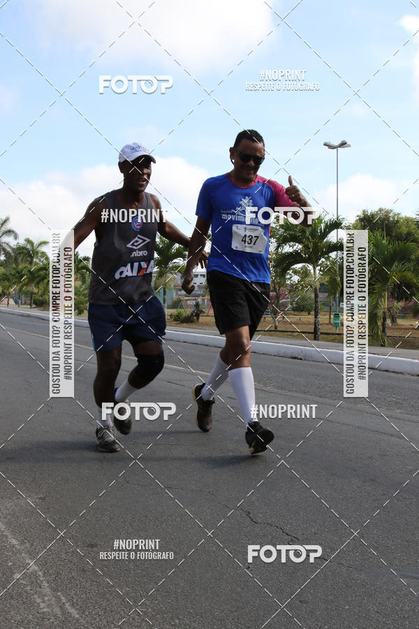 Buy your photos of the event1� Corrida Novo Mix Atacad�o on Fotop