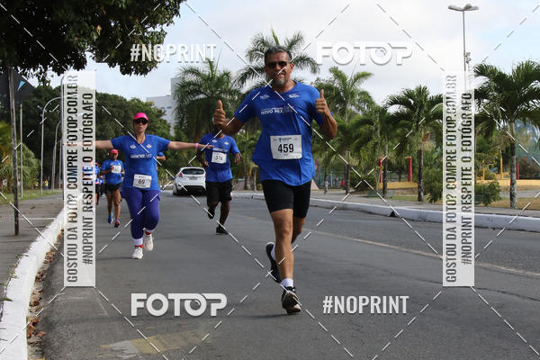Buy your photos of the event1� Corrida Novo Mix Atacad�o on Fotop