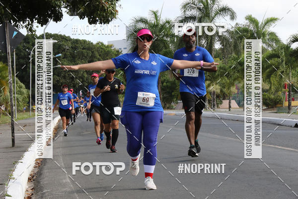 Buy your photos of the event1� Corrida Novo Mix Atacad�o on Fotop