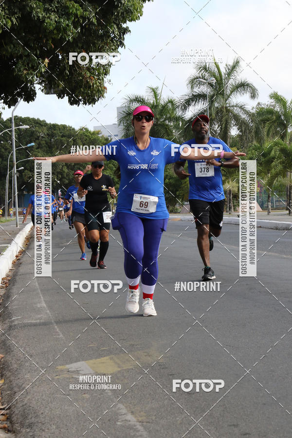 Buy your photos of the event1� Corrida Novo Mix Atacad�o on Fotop