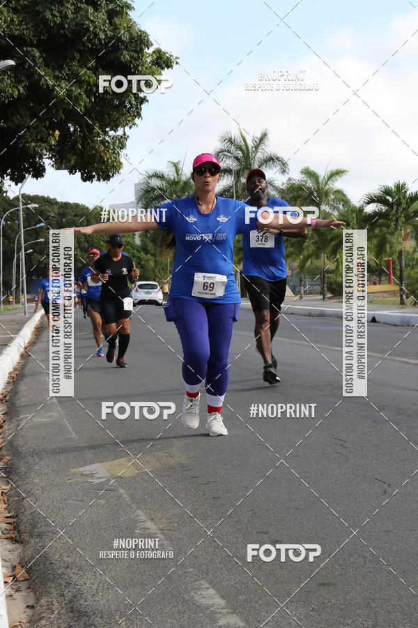 Buy your photos of the event1� Corrida Novo Mix Atacad�o on Fotop