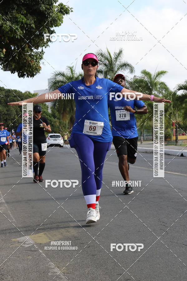 Buy your photos of the event1� Corrida Novo Mix Atacad�o on Fotop