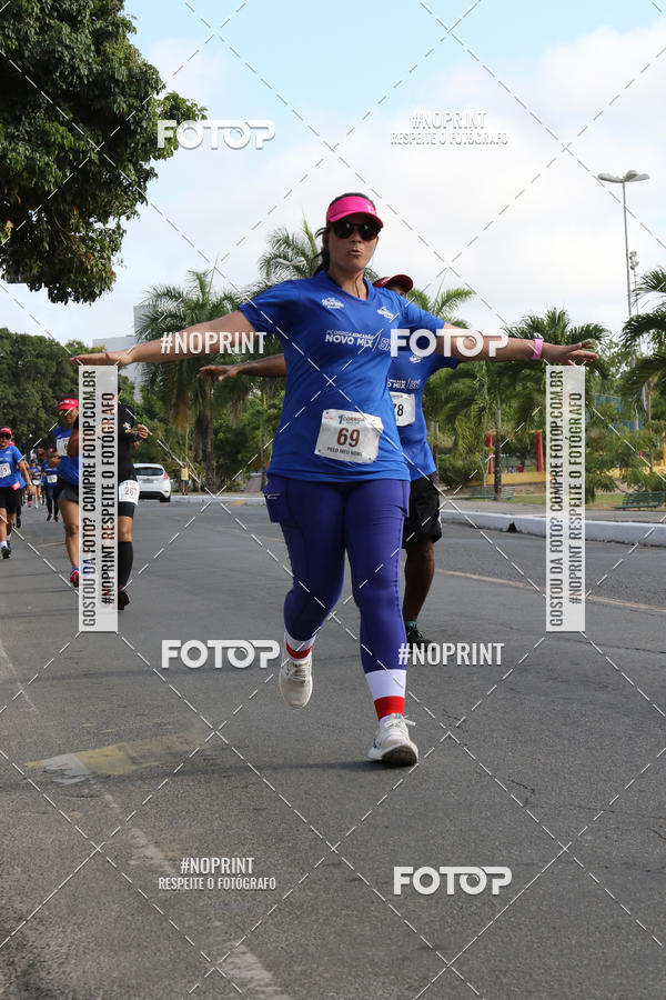 Buy your photos of the event1� Corrida Novo Mix Atacad�o on Fotop