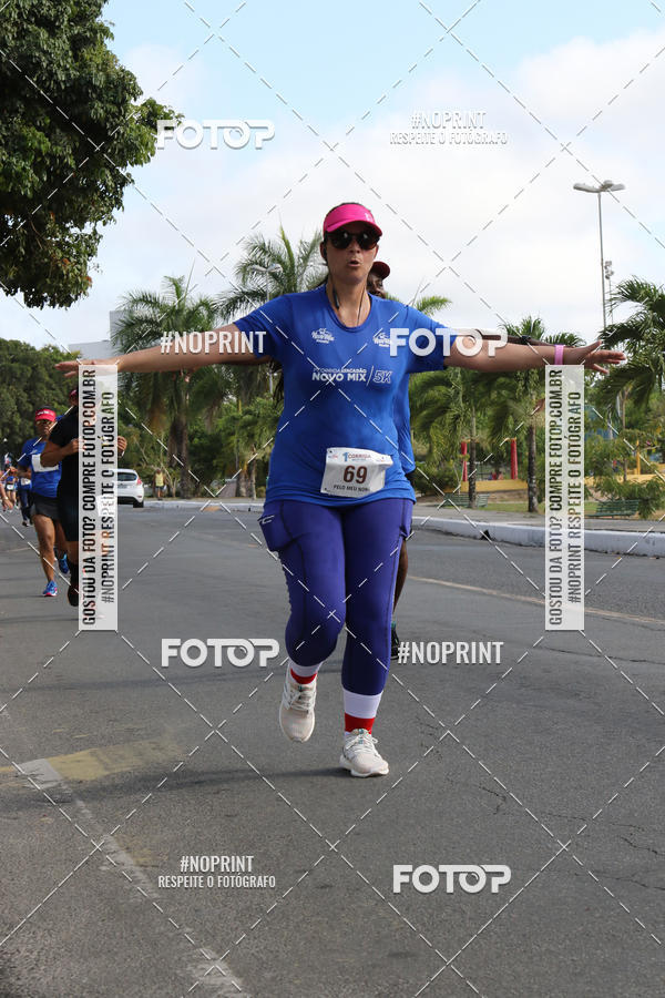 Buy your photos of the event1� Corrida Novo Mix Atacad�o on Fotop