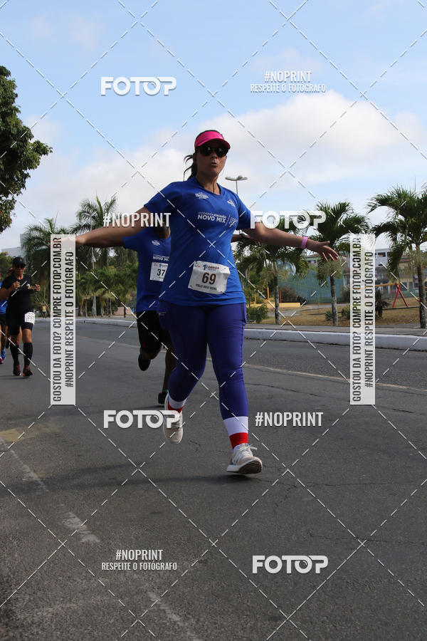 Buy your photos of the event1� Corrida Novo Mix Atacad�o on Fotop