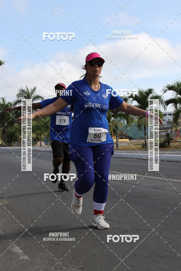 Buy your photos of the event1� Corrida Novo Mix Atacad�o on Fotop